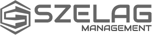 Szelag Management